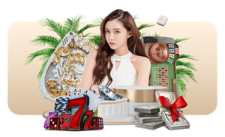 大阳城娱乐场|大阳城娱乐场体育买球棋牌App