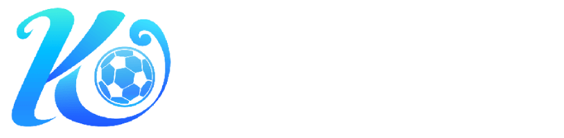 Logo 大阳城娱乐场|大阳城娱乐场体育买球